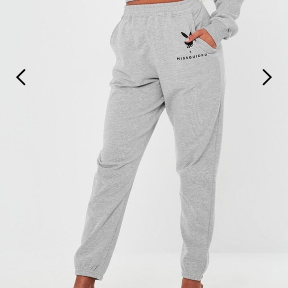 Brand new Sweatsuit - Picture 2 of 2